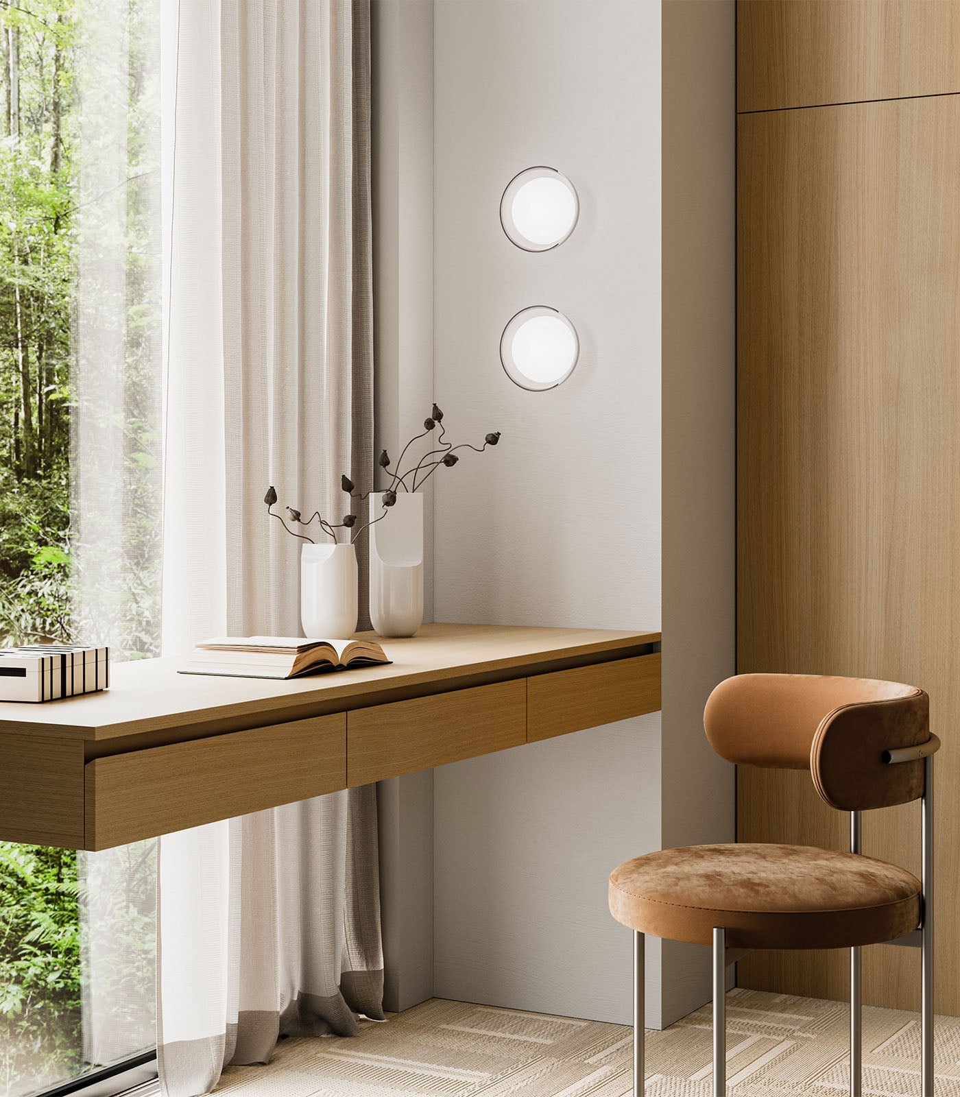 Dome Collection | Lighting Republic