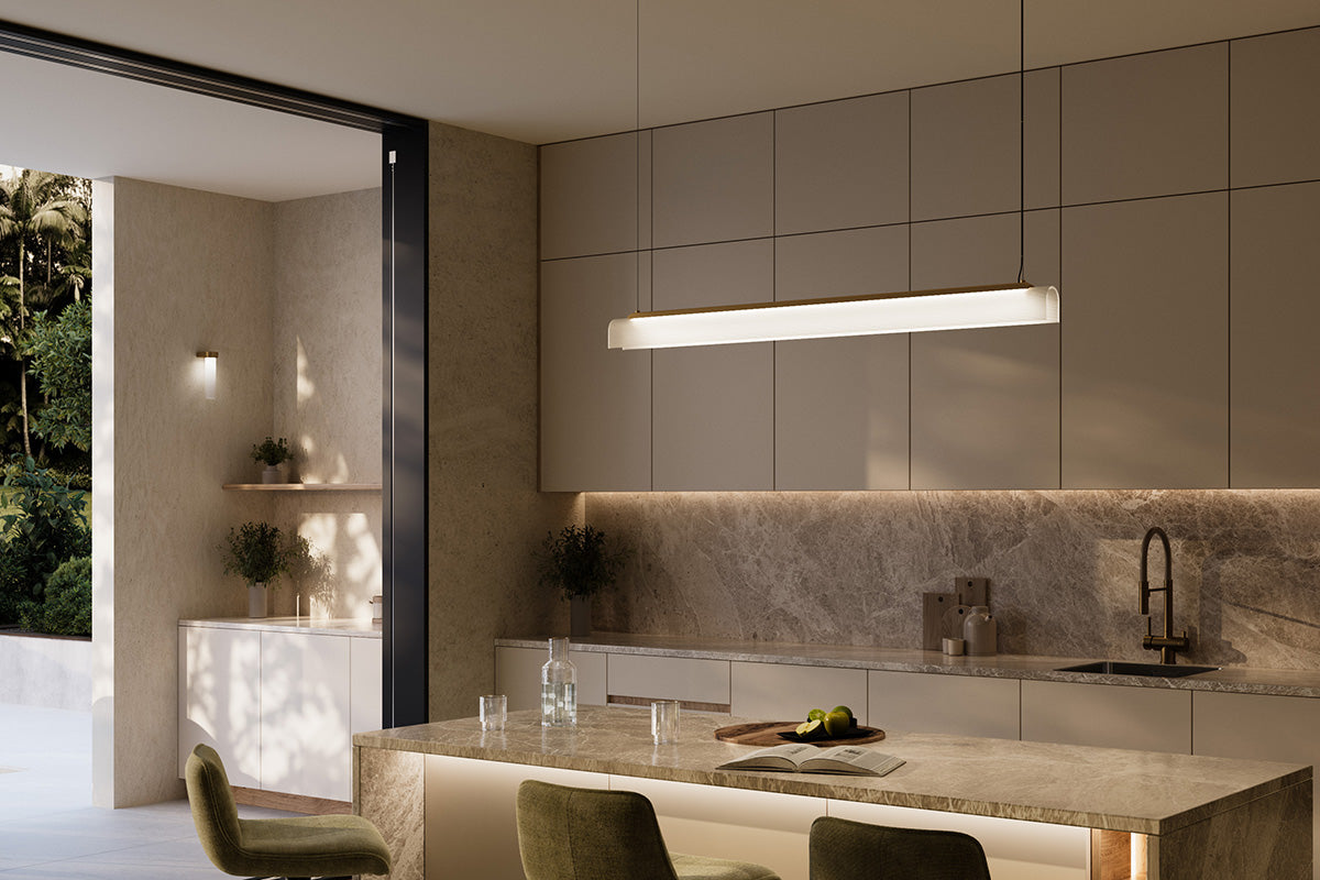 Canopies – Lighting Republic