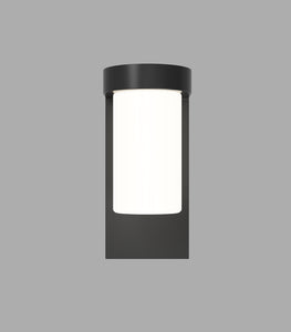 Tuva Outdoor Wall Light
