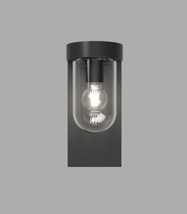 Tuva Outdoor Wall Light