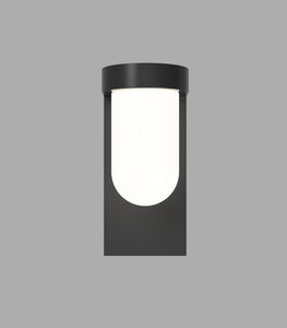 Tuva Outdoor Wall Light