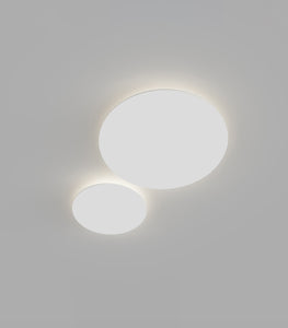 Shadow Cluster Ceiling Light by Lighting Republic