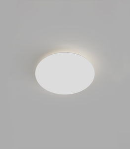 Shadow Large Ceiling Light by Lighting Republic