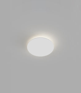 Shadow Medium Ceiling Light by Lighting Republic